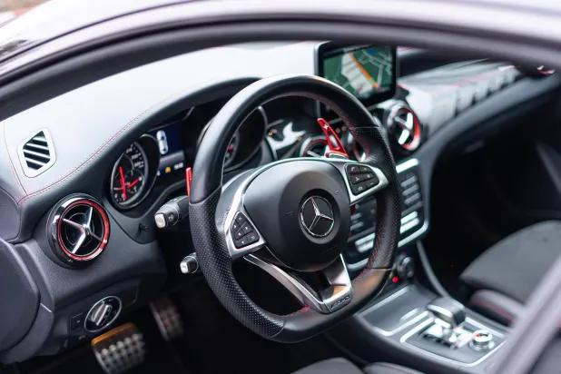 קזינו צ'יט צ'אט בינגו אפליקציית Android/iOS