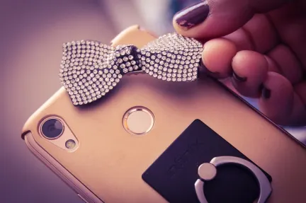 קזינו צ'יט צ'אט בינגו אפליקציה לנייד